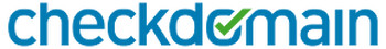 www.checkdomain.de/?utm_source=checkdomain&utm_medium=standby&utm_campaign=www.ideenwelt247.com